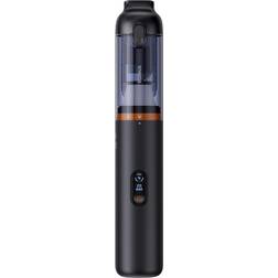 Baseus A5 Svart