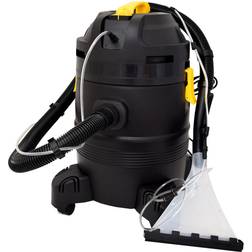 Syntrox WS-1400W-35 Schwarz
