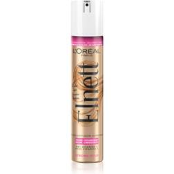 L'Oréal Paris Elnett Hårspray 200ml