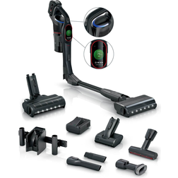 Bosch Unlimited 10 ProPower BCS1051POW Svart