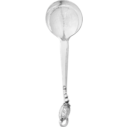 Georg Jensen Magnolia Suppeske