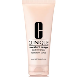 Clinique Moisture Surge Body Hydrator 200ml 200ml