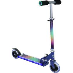 Move MoVe Electro Lite Nova Foldable Scooter
