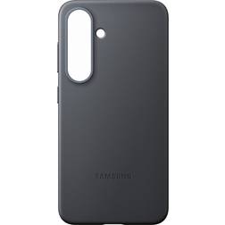 Samsung Galaxy S25 Kindsuit Case Sort