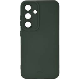 Onsala Collection Onsala Silicone Touch Recycled Case for Galaxy S25