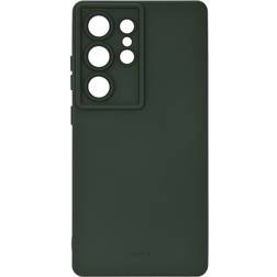 Onsala Collection Onsala Samsung Galaxy S25 Ultra Silikonfodral