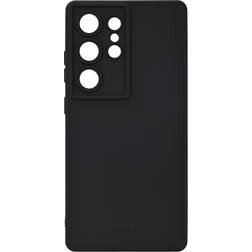Onsala Collection Onsala Samsung Galaxy S25 Ultra Silikone Etui