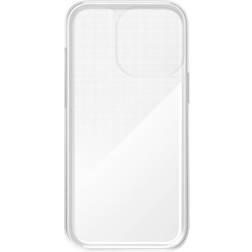 Quad Lock Mag Poncho Case for iPhone 16 Pro Max