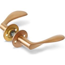 D-Line Arne Jacobsen Handtag (AJ97 ) 2stk