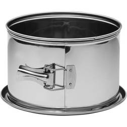 Anders Petter Steel Essentials Springform 20 cm