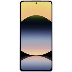 Xiaomi Redmi 5G Smartphone 128 GB