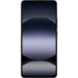 Xiaomi Redmi Note 14 5G 6+128GB Smartphone