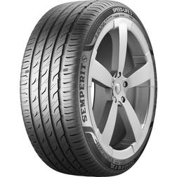 Semperit Speed-Life 3 195/65 R15 91H