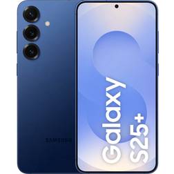 Samsung Galaxy S25+ 512GB Navy