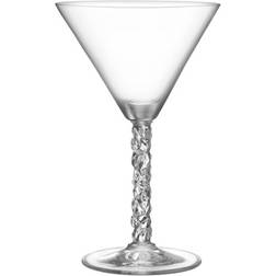 Orrefors Carat Cocktailglas 25cl 2st