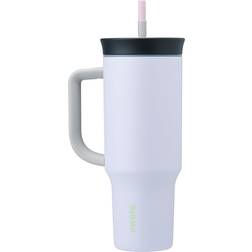 Owala Triple Layer Insulated Travel Mug 118.3cl