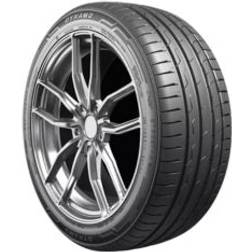 Dynamo STREET-H MU71 275/40 ZR19 105Y XL