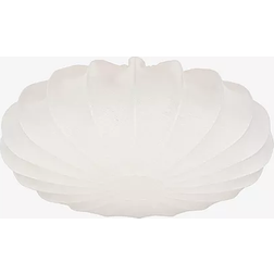 PR Home Linne Off-White Takplafond ∅ 70cm