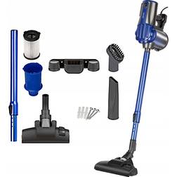 MPM MOD-34 Blau