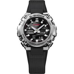 Casio G-Shock (GST-B600-1AJF)