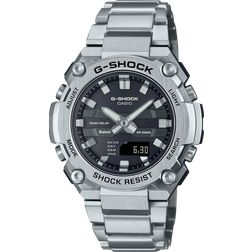Casio G-Shock GST-B600D-1A