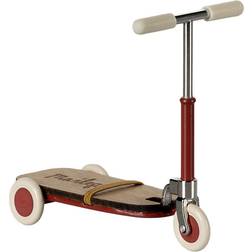 Maileg Scooter for Mouse