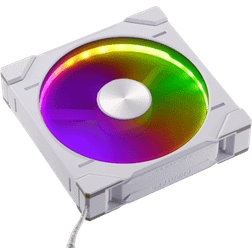 Phanteks D30 140mm