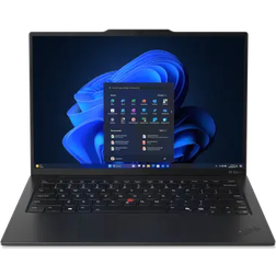 Lenovo ThinkPad X1 Carbon G13 21NS000YMX