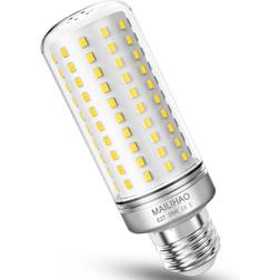MAILIHAO Corncob LED Lamps 25W E27