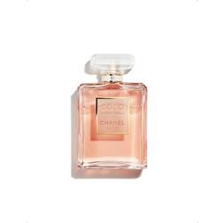 Chanel Coco Mademoiselle EdP 1.7 fl oz