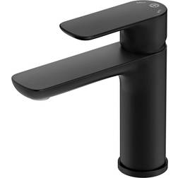 Gustavsberg Aesthetic (GB4121805053) Sort