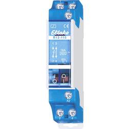 Eltako R12-110-230V Kosketinrele 230 V