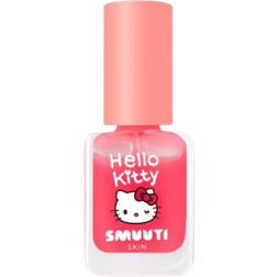 Smuuti Skin Hello Kitty Watermelon Lip Oil 7ml