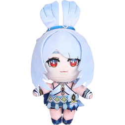 UTIEHD Genshin Impact Character Plush Doll Mualani