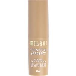 Milani Conceal + Perfect Blur Out Skin Tint #06