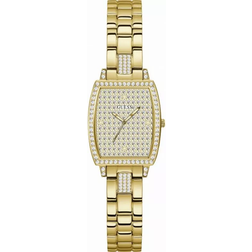 Guess Brilliant (GW0611L2)