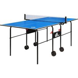 GSI Sport Table Tennis Table Cadet