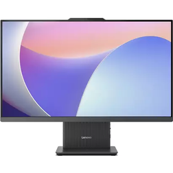 Lenovo IdeaCentre AIO 27IRH9 F0HM003JUK