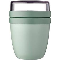 Mepal Ellipse Mini Matlåda