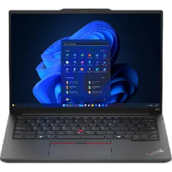 Lenovo ThinkPad E14 Gen 6 (Intel) 21M7002WMX