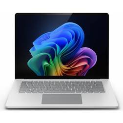 Microsoft Surface Laptop 7 ZHP-00009