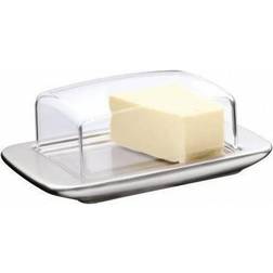 WMF Loft Butter Dish