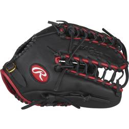 Rawlings Select Pro Lite Youth Baseball Glove Right Thrower Mike Trout Inches 12.2