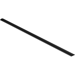 VivoLink VLFL922000-B
