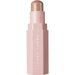 Fenty Beauty Match Stix Contour Skinstick Amber Suede