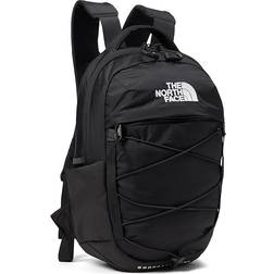 The North Face Borealis Mini Backpack - TNF Black