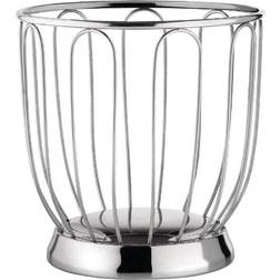 Alessi - Fruktskål