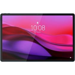 Lenovo Yoga Tab Plus 16GB 256GB Wi-Fi 12.7"