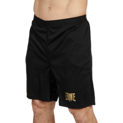Leone 1947 DNA Shorts - Black
