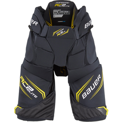 Bauer Supreme ACP Elite Girdle Jr